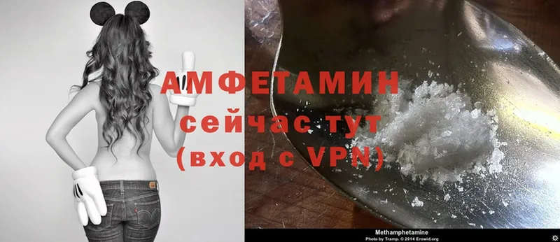 Amphetamine VHQ  Кудрово 